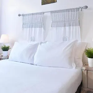/room With Private Bathroom Venice