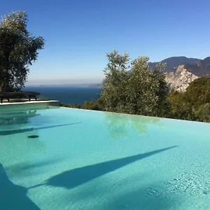 Bed & Breakfast Grand View