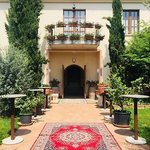 Bauernhof Mulino Bianco Lonato del Garda