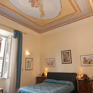 Dolce Centro Rome